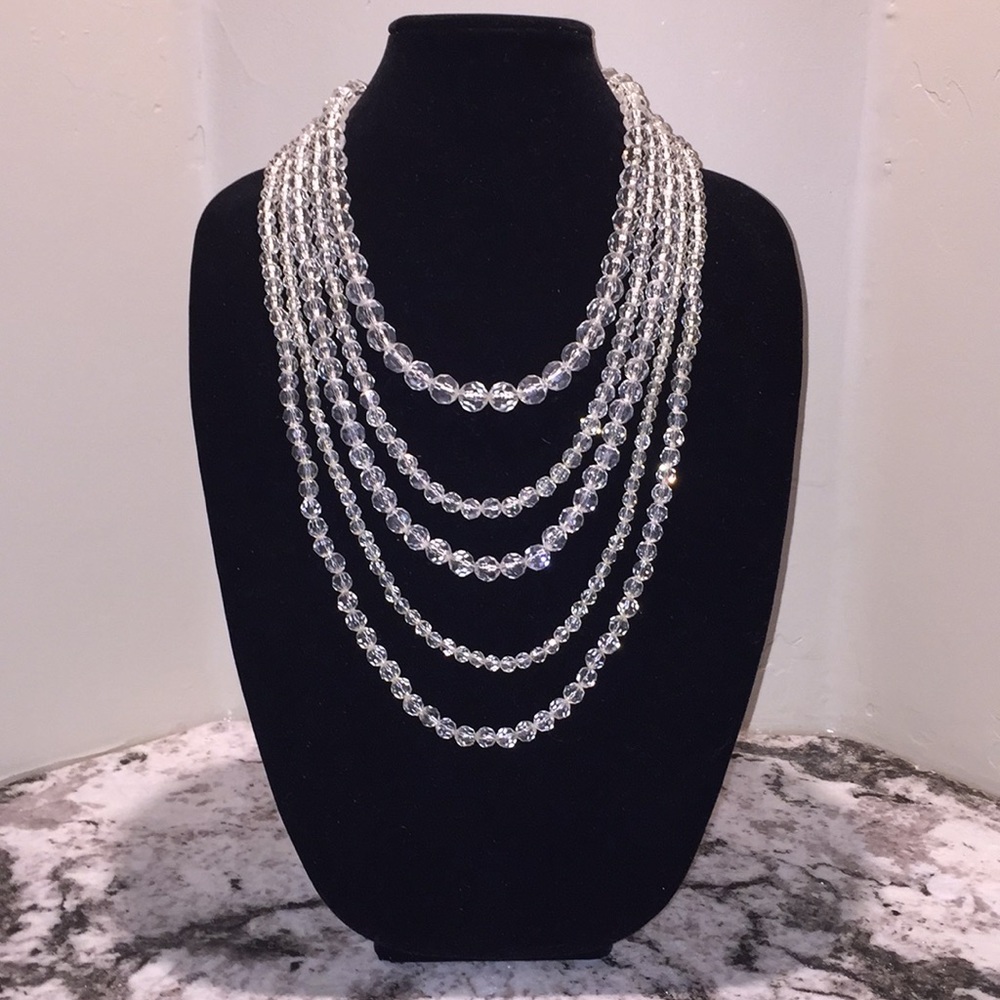 BeYoutiful Jewelry; RJ Graziano